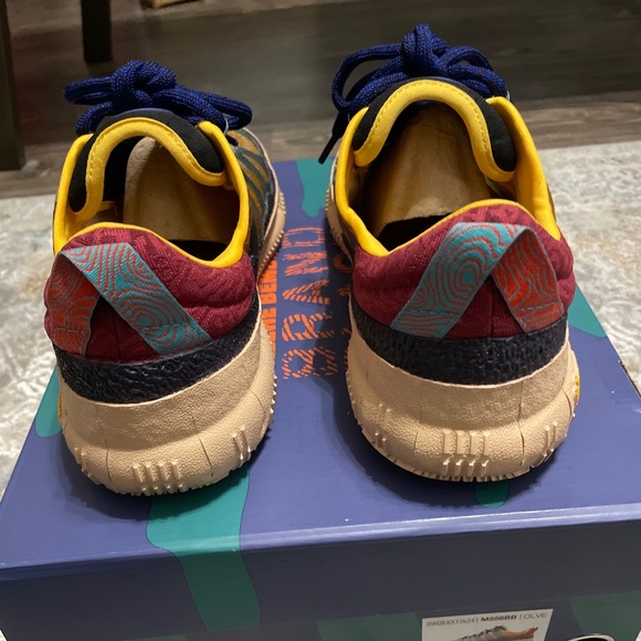 Brandblack x Salehe The Pebble - Picture 5 of 8